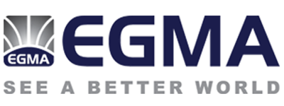 EGMA